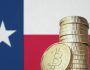 ABD’nin En Büyük Eyaletlerinden Teksas’ta Vali, Bitcoin İçin Boğa Lehine Yasa Tasarısını Resmen İmzaladı!