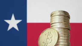 ABD’nin En Büyük Eyaletlerinden Teksas’ta Vali, Bitcoin İçin Boğa Lehine Yasa Tasarısını Resmen İmzaladı!