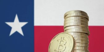 ABD’nin En Büyük Eyaletlerinden Teksas’ta Vali, Bitcoin İçin Boğa Lehine Yasa Tasarısını Resmen İmzaladı!