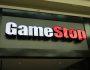 ABD’nin En Çok Konuşulan Şirketlerinden GameStop, Yüklü Miktarda Bitcoin Satın Almak İçin Yine Hamle Yaptı!