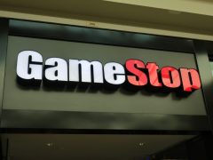 ABD’nin En Çok Konuşulan Şirketlerinden GameStop, Yüklü Miktarda Bitcoin Satın Almak İçin Yine Hamle Yaptı!