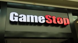ABD’nin En Çok Konuşulan Şirketlerinden GameStop, Yüklü Miktarda Bitcoin Satın Almak İçin Yine Hamle Yaptı!