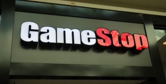 ABD’nin En Çok Konuşulan Şirketlerinden GameStop, Yüklü Miktarda Bitcoin Satın Almak İçin Yine Hamle Yaptı!