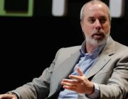 ABD’nin En Tanınmış Finans Uzmanlarından Ric Edelman, Bitcoin ve Kripto Paralar Hakkında Fikrinin Büyük Değiştiğini Açıkladı! “Artık Müşterilerime…”
