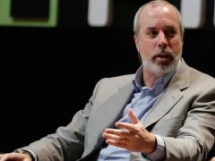 ABD’nin En Tanınmış Finans Uzmanlarından Ric Edelman, Bitcoin ve Kripto Paralar Hakkında Fikrinin Büyük Değiştiğini Açıkladı! “Artık Müşterilerime…”