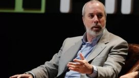 ABD’nin En Tanınmış Finans Uzmanlarından Ric Edelman, Bitcoin ve Kripto Paralar Hakkında Fikrinin Büyük Değiştiğini Açıkladı! “Artık Müşterilerime…”