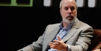 ABD’nin En Tanınmış Finans Uzmanlarından Ric Edelman, Bitcoin ve Kripto Paralar Hakkında Fikrinin Büyük Değiştiğini Açıkladı! “Artık Müşterilerime…”