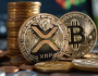 Eski CFTC Başkanı Bitcoin ve XRP Hakkında Konuştu! “BTC ve XRP, ABD İçin Bir Olasılıktan Daha Fazlası!”