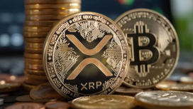 ABD’nin Üçüncü En Büyük Eyaletinden Bitcoin (BTC) ve XRP İçin “Vergi Muafiyeti” Müjdesi!”