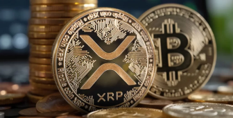 Eski CFTC Başkanı Bitcoin ve XRP Hakkında Konuştu! “BTC ve XRP, ABD İçin Bir Olasılıktan Daha Fazlası!”
