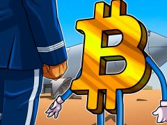 ABD’nin altın rezervi denetleme çağrısı Bitcoin’in şeffaflık gücünü öne çıkardı