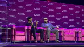 ABD’nin yeni stablecoin hamlesi kripto piyasasında dengeleri değiştiriyor