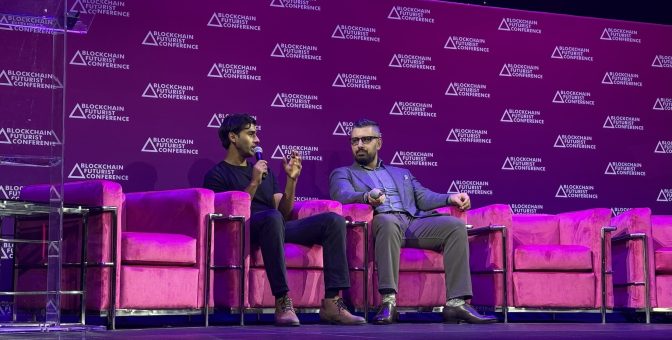 ABD’nin yeni stablecoin hamlesi kripto piyasasında dengeleri değiştiriyor