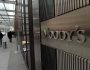 ABD’ye Şok: Moody’s Kredi Notunu Düşürdü! İşte Detaylar