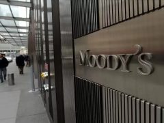 ABD’ye Şok: Moody’s Kredi Notunu Düşürdü! İşte Detaylar