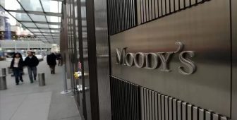 ABD’ye Şok: Moody’s Kredi Notunu Düşürdü! İşte Detaylar