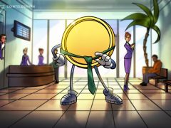 ADA, SOL ve DOT yükselişe geçti, altcoin sezonu kapıda mı?