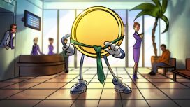 ADA, SOL ve DOT yükselişe geçti, altcoin sezonu kapıda mı?