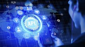 API INU (API) Nedir? Nasıl Çalışır? İşte Adım Adım Rehber