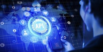 API INU (API) Nedir? Nasıl Çalışır? İşte Adım Adım Rehber