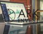 Cathie Wood’un ARK Invest’i, BitMine’e 15 Milyon Dolar Daha Yatırım Yaptı