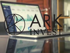 ARK Invest BitMine’e 20 Milyon Dolar Yatırdı