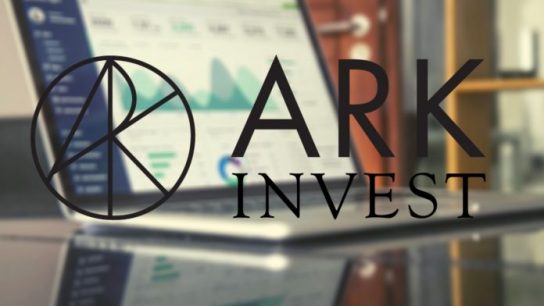 ARK Invest BitMine’e 20 Milyon Dolar Yatırdı