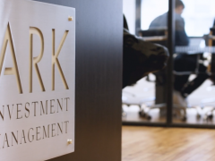 ARK Invest: Bitcoin 2030’a Kadar 1.5 Milyon Dolara Ulaşabilir