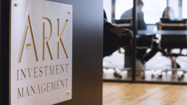 ARK Invest: Bitcoin 2030’a Kadar 1.5 Milyon Dolara Ulaşabilir