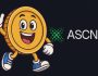 ASCN.ai, Yapay Zekâyla Web3 Dünyasını Dönüştürüyor