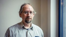 Adam Back: “Bitcoin Bu Döngüde 500 Bin ile 1 Milyon Dolar Arasına Yükselebilir”