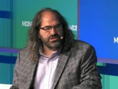 Ağır Eleştirilerin Ardından XRP Yetkilisi Açıklama Yayınladı!