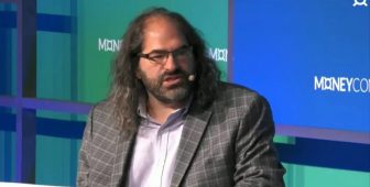 Ağır Eleştirilerin Ardından XRP Yetkilisi Açıklama Yayınladı!