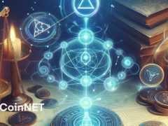 Alchemy Pay Token (ACH) Nedir? Kim Tarafından Oluşturuldu?
