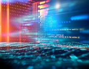 Algoritmik İşlemler Nedir ve Piyasalar İçin Neden Bu Kadar Önemli?