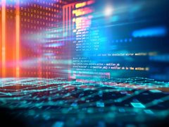 Algoritmik İşlemler Nedir ve Piyasalar İçin Neden Bu Kadar Önemli?