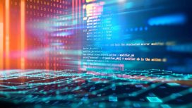 Algoritmik İşlemler Nedir ve Piyasalar İçin Neden Bu Kadar Önemli?