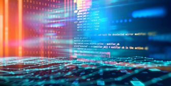 Algoritmik İşlemler Nedir ve Piyasalar İçin Neden Bu Kadar Önemli?