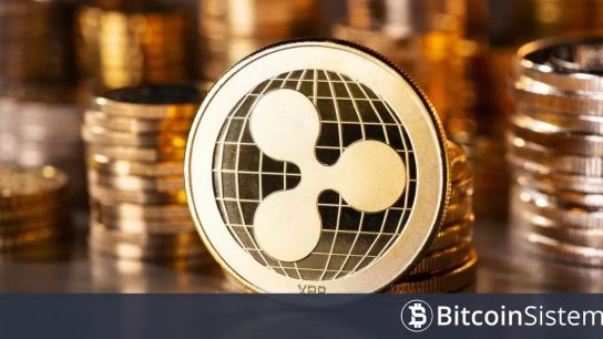 Alman Analiz Şirketi, XRP Fiyatı Hakkında Teknik Analiz Yayınladı: “Bu Seviyenin Altına İnmemesi Lazım”
