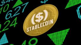 Alman Bankacılık Devi Deutsche Bank, Euro Endeksi Stablecoin Çıkarmak İçin Girişim Başlattı! İşte Detaylar