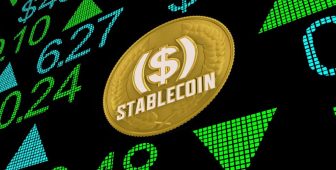 ABD’nin En Büyük Üçüncü Bankası, Kendi Stablecoinini Çıkarmaya Hazırlanıyor! İşte Detaylar