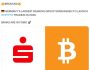 Alman bankacılık devi kripto alım satım hizmeti sunmaya hazırlanıyor