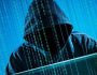 Almanya, Bybit Hack Olayıyla İlişkili Borsaya El Koydu! Milyonlarca Dolar Ele Geçirildi! İşte Detaylar