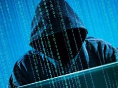 Almanya, Bybit Hack Olayıyla İlişkili Borsaya El Koydu! Milyonlarca Dolar Ele Geçirildi! İşte Detaylar