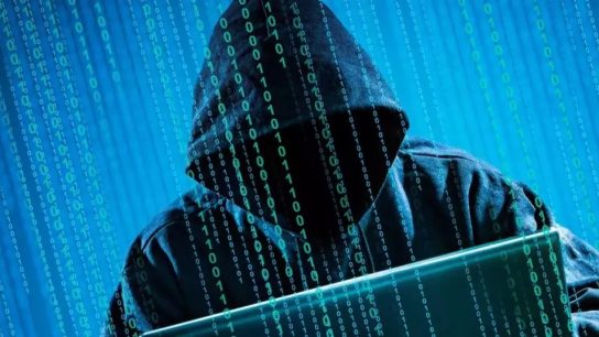 Almanya, Bybit Hack Olayıyla İlişkili Borsaya El Koydu! Milyonlarca Dolar Ele Geçirildi! İşte Detaylar