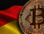 Almanya’nın En Büyük Bankacılık Grubu Şirketinden Tarihi Kripto Para Adımı Geldi!