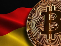 Almanya’nın En Büyük Bankacılık Grubu Şirketinden Tarihi Kripto Para Adımı Geldi!