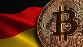 Almanya’nın En Büyük Bankacılık Grubu Şirketinden Tarihi Kripto Para Adımı Geldi!