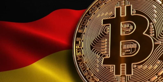 Almanya’nın En Büyük Bankacılık Grubu Şirketinden Tarihi Kripto Para Adımı Geldi!