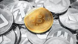 Altcoin Aramalarında Rekor Artış: Bitcoin Dominansı Geriliyor